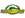 Green Bay Logo Icon