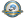 Tailevu/Naitasiri Logo Icon
