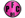 Païta Logo Icon