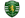 Association Sportive Ponoz Logo Icon