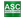 ASC Boulouparis Logo Icon