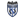 Olympique (NCL) Logo Icon