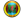 Jeunesse Sportive Amoa Logo Icon