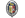Central Païta Logo Icon