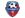 Gigira Laitepo Central Coast FC Logo Icon