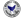 Moaula Utd Logo Icon