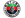 Kutubu FC Logo Icon