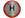 Hana FC (SOL) Logo Icon