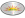 Sunnyside (NZL) Logo Icon