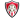 Albany United FC Logo Icon