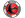 Matamata Swifts AFC Logo Icon