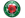 Hibiscus Coast AFC Logo Icon