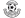 Feilding Utd Logo Icon