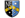 Palmerston North End Logo Icon
