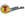 Tawa AFC B Logo Icon
