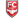 FC Twenty Eleven Logo Icon