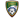 Cashmere Technical FC Logo Icon