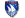 Beachlands Maraetai AFC Logo Icon