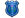 Invercargill Thistle Logo Icon