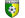 Association Sportive Roniu Logo Icon