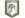 Association Sportive Tamarii Punaruu Logo Icon