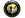 AS Papenoo Logo Icon