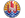 Tahiti U19 Logo Icon