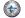 AS Tapuhute Logo Icon