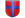 Cruz Azul (SAM) Logo Icon