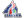 Leauvaa FC Logo Icon