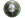Ha'amoko Logo Icon