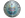Changzamtok Logo Icon