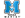 Marist (TGA) Logo Icon
