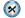 Folaha Logo Icon