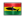 Abemama Logo Icon
