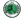 FC Manu Laeva B Logo Icon