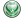 Pango Green Bird FC Logo Icon