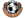 North Efate United FC Logo Icon