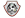 Sepik FC Logo Icon