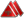 Nabasa Utd Logo Icon