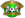 Mount Hagen Logo Icon