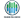 Telikom FC Logo Icon