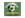 Simbu Angra FC Logo Icon