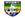 Morobe United Logo Icon
