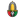 Aporo Mai Logo Icon