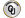 Otahuhu Utd Logo Icon