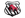 Dreketi FC Logo Icon