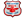 Guria Port Moresby FC Logo Icon