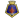 HMS Hawkins Logo Icon