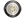 Sun International Logo Icon
